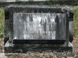 image of grave number 879159